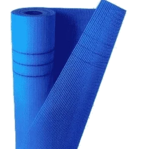 Строительные материалы