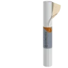 Мембрана STROTEX BASIC