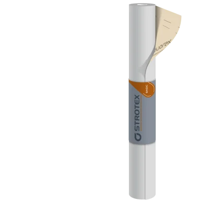 Мембрана STROTEX BASIC