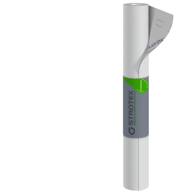 Мембрана STROTEX DYNAMIC