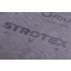 Мембрана STROTEX V