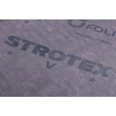 Мембрана STROTEX V