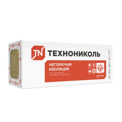 ТЕХНОВЕНТ СТАНДАРТ