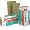 ТЕХНОФАС КОТТЕДЖ