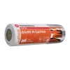 ТехноНИКОЛЬ Баня и Сауна
