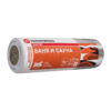ТехноНИКОЛЬ Баня и Сауна