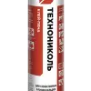 Клей-пена ТехноНИКОЛЬ для газобетонных блоков и кладки
