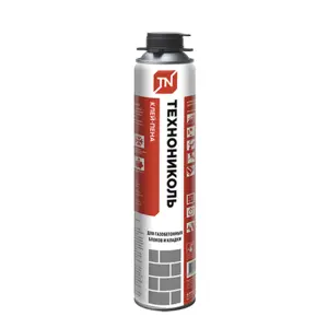 Клей MASTER акриловый Суперсильный