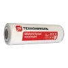 ТехноНИКОЛЬ Коттедж Проф