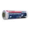 ТехноНИКОЛЬ Скатная крыша