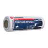 ТехноНИКОЛЬ Скатная крыша