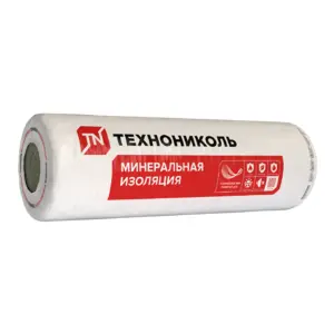 ТехноНИКОЛЬ Коттедж Проф