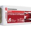 ТехноНИКОЛЬ Стены и крыши