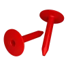 Телескопический крепеж TERMOCLIP 1