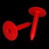Телескопический крепеж TERMOCLIP 1