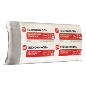 ТехноНИКОЛЬ Стандарт ПРОФ