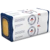 Полужесткие изоляционные плиты URSA GEO П-60