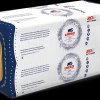 Полужесткие изоляционные плиты URSA GEO П-60
