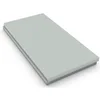 XPS CARBON ECO FAS