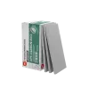 XPS CARBON ECO FAS