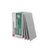 XPS CARBON ECO FAS