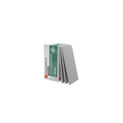 XPS CARBON ECO FAS