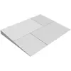 XPS CARBON PROF SLOPE