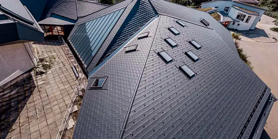 Баннеры с акциями