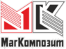 МагКомпозит