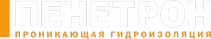 penetron