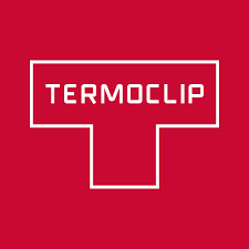 Termoclip